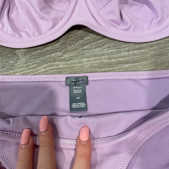 SOLD - Picture 2 of 3